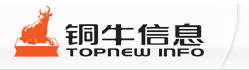 铜牛信息